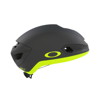 Oakley Aro7 Lite Bike Helmet-11
