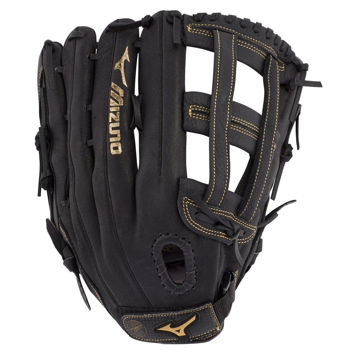 Mizuno Premier Series 13" Slowpitch Softball Glove