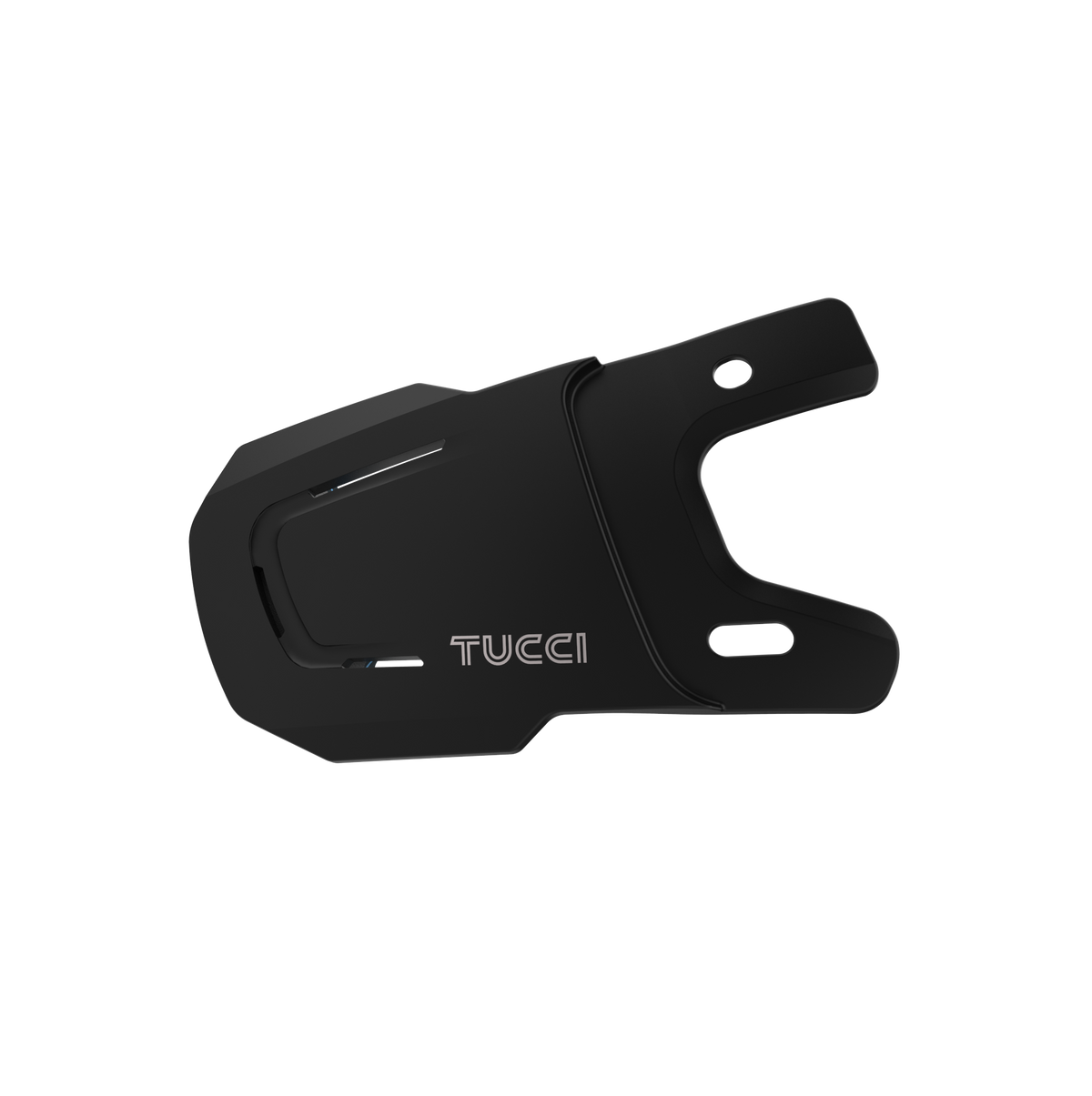 Tucci Baseball Batting Helmet Baseball Helmet Jaw Guard