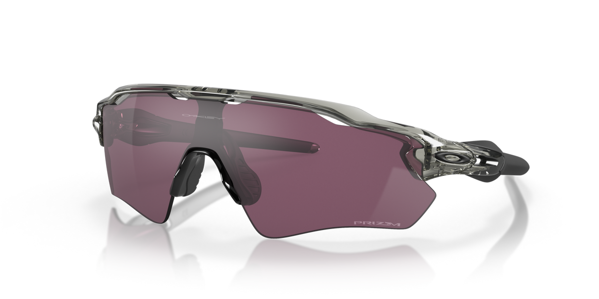 Oakley Radar EV Path Sunglasses-2