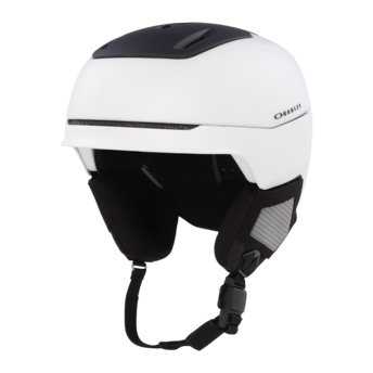 Oakley Mod5 Snow Helmet-3