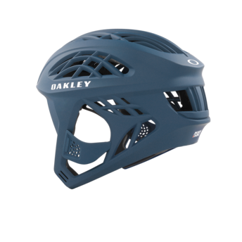 Oakley WTR Icon Surf Helmet-6