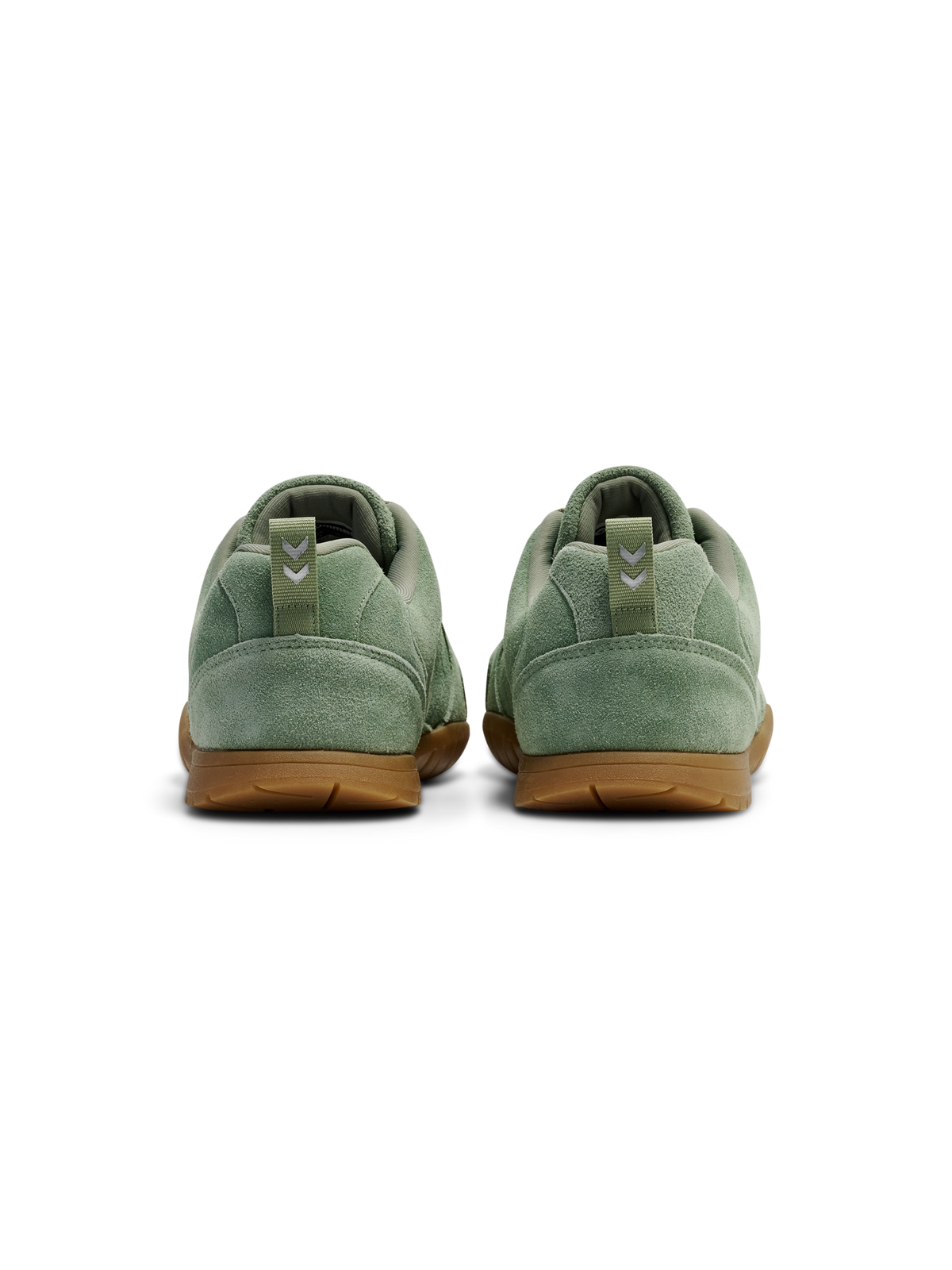 hummel Unisex Kick L-8000 Shoes-4
