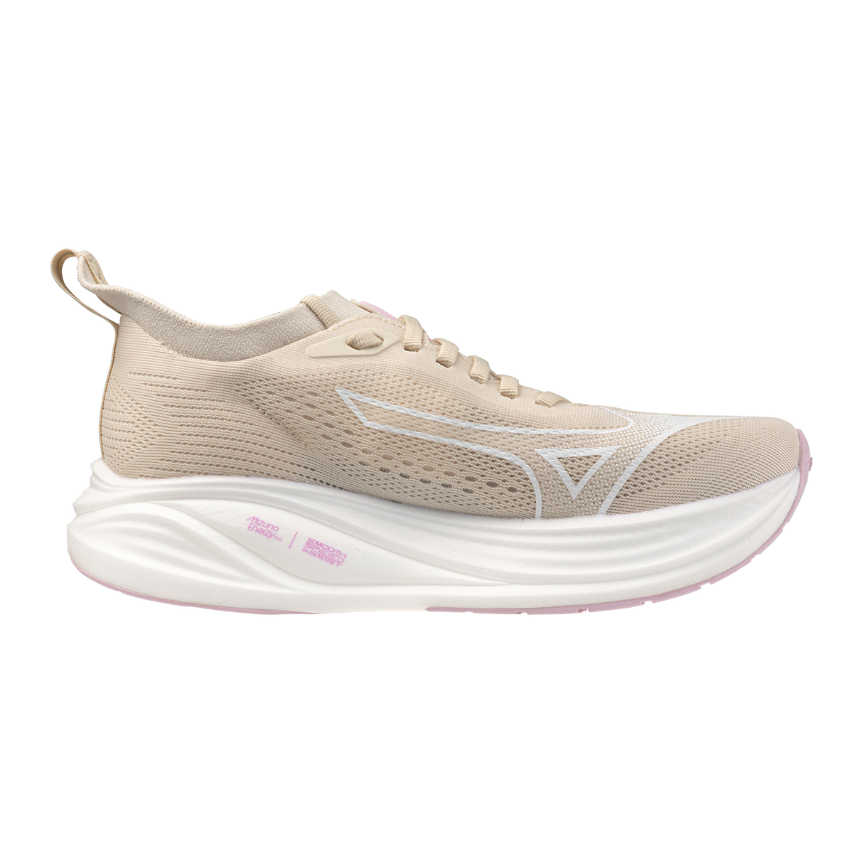 Mizuno Women's Neo Zen 2 Running Shoes-3