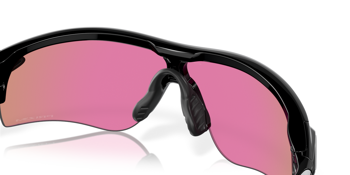Oakley Radarlock Path A Sunglasses-11