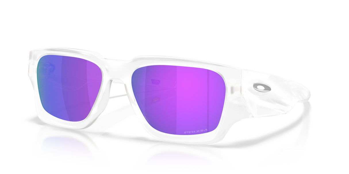 Oakley Instagator Glasses-2