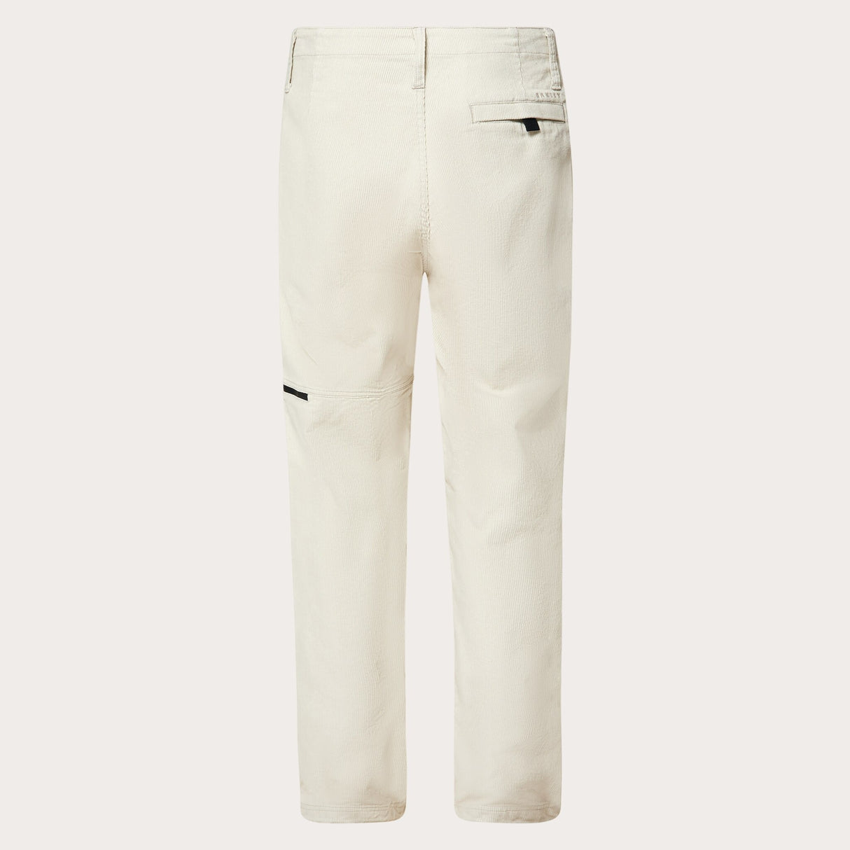 Oakley Men's Streetpeak Corduroy Pants-4
