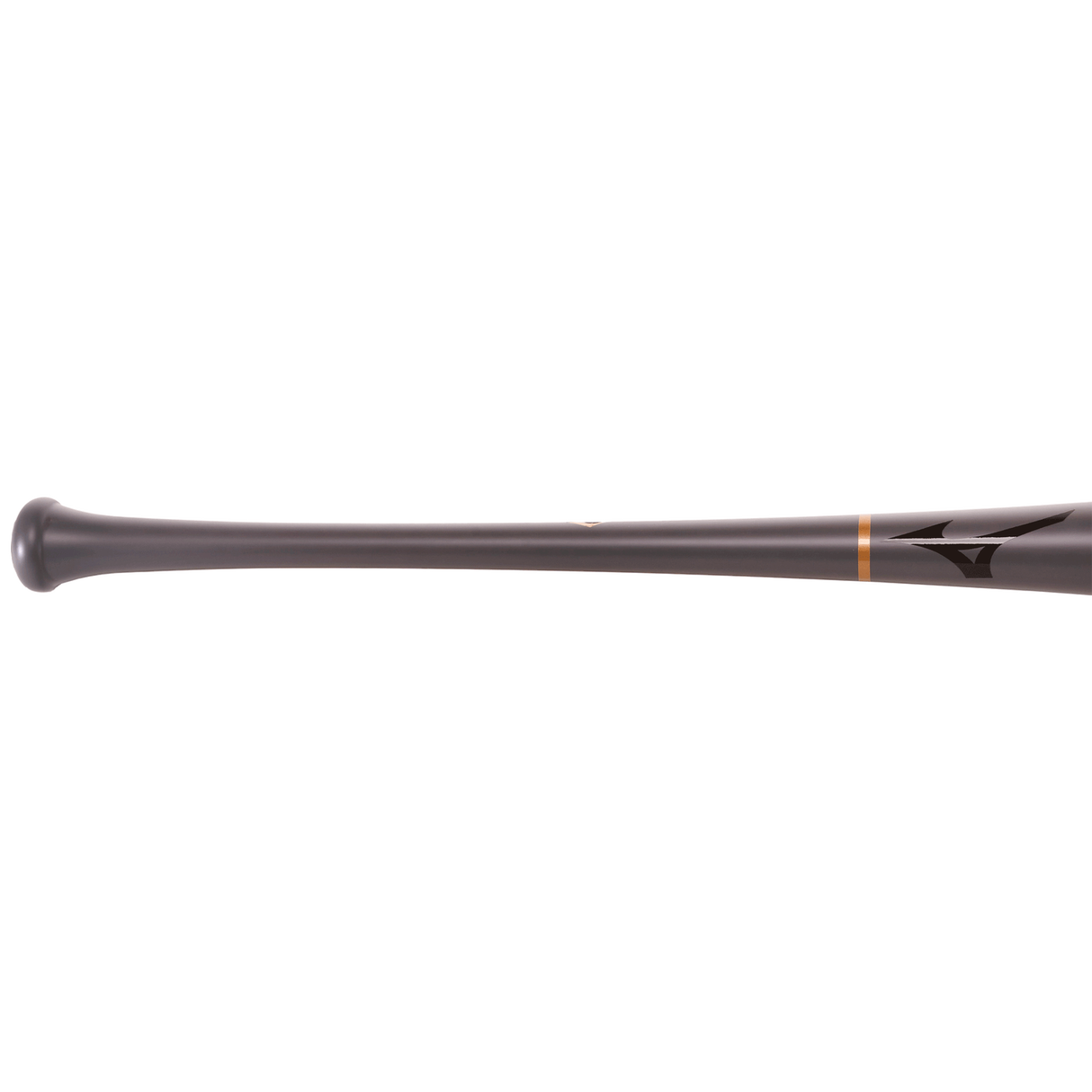 Mizuno Pro LTD MZP 271 Baseball Bat-3