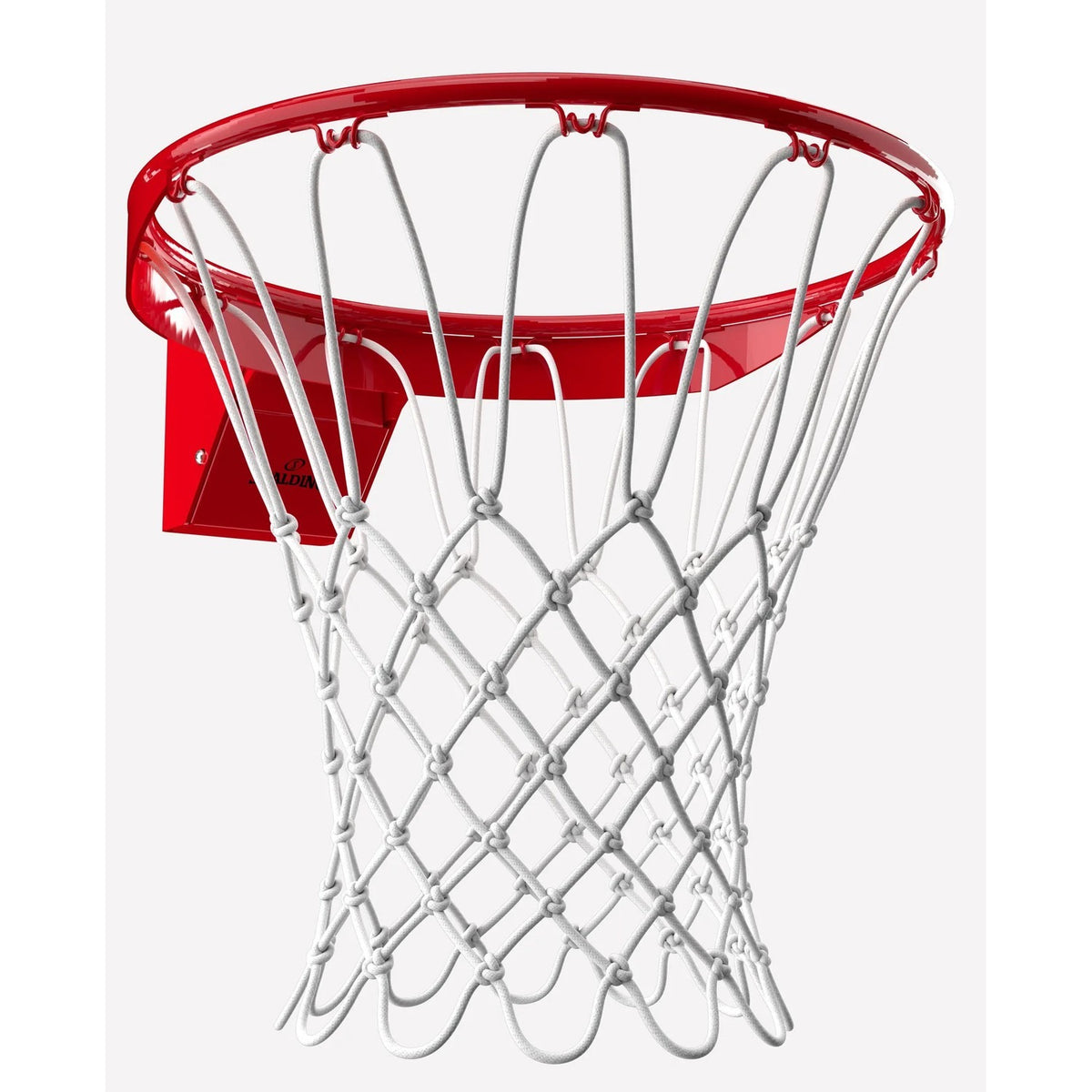 Spalding Pro Image Basketball Rim-1