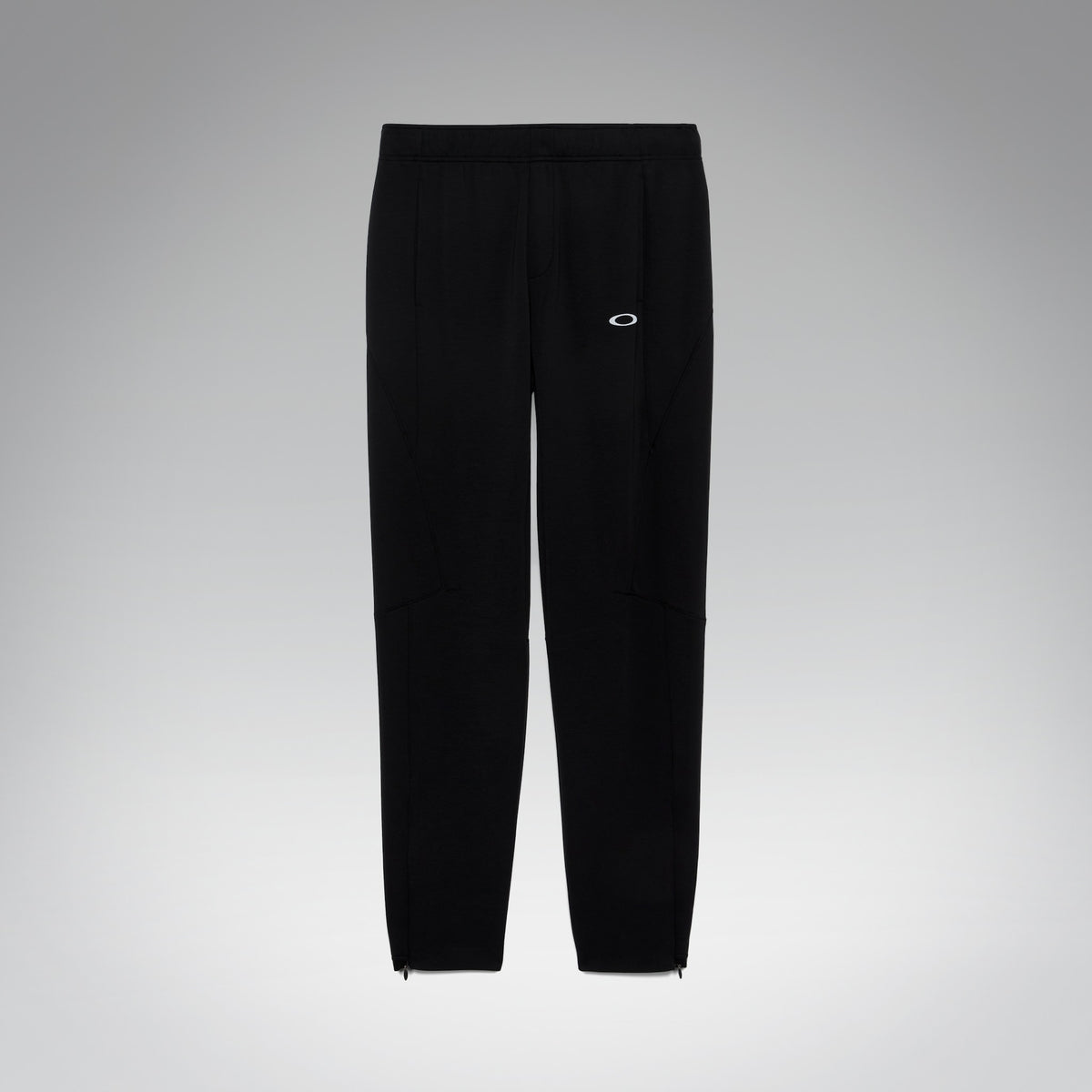 Oakley Men's Edge Force Pants-1