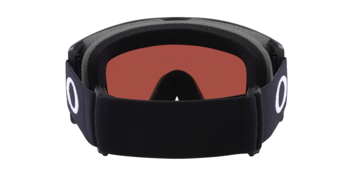 Oakley Target Line M Snow Goggles-8