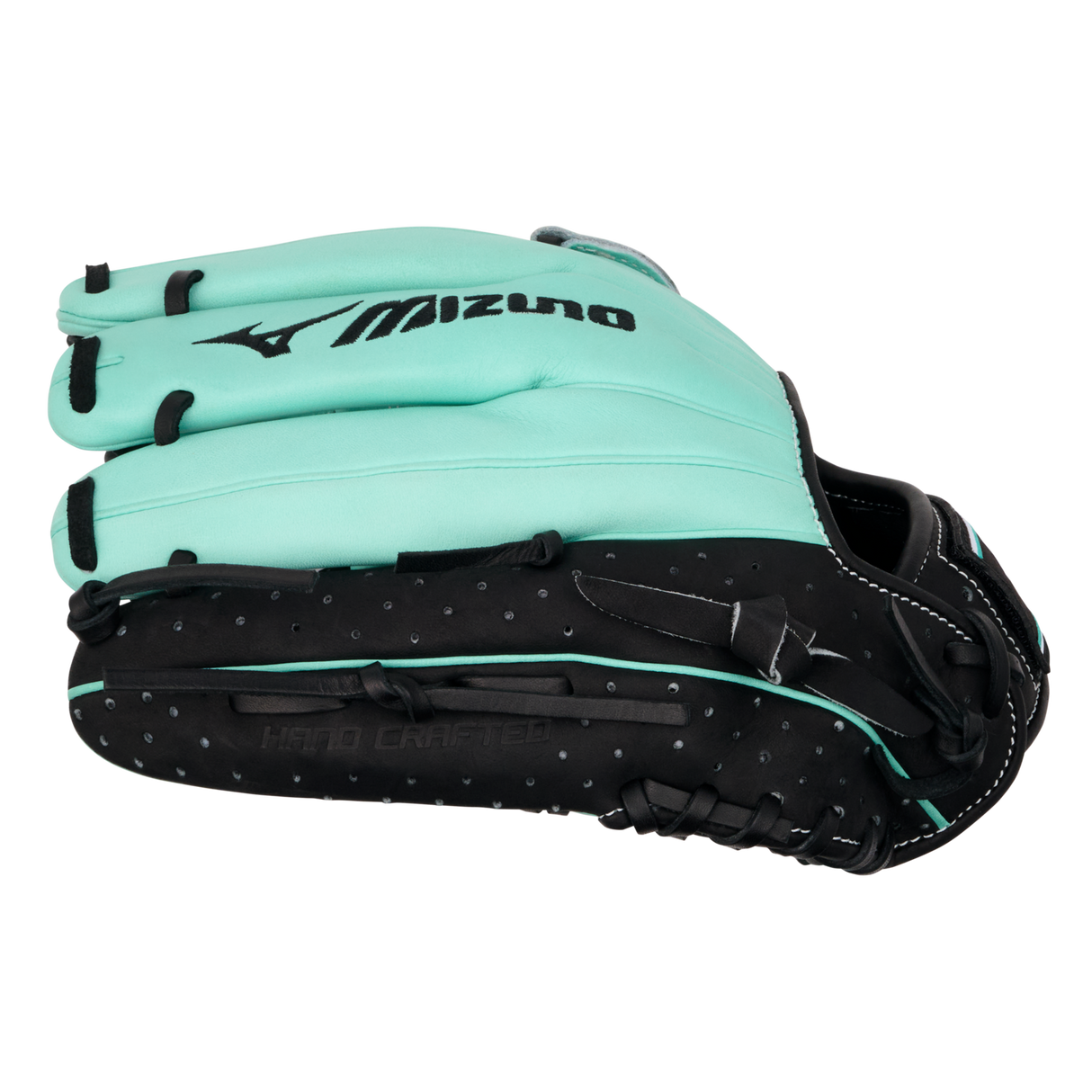Mizuno Gpex-50 Prime Elite X BB 11.75" Baseball Glove-4