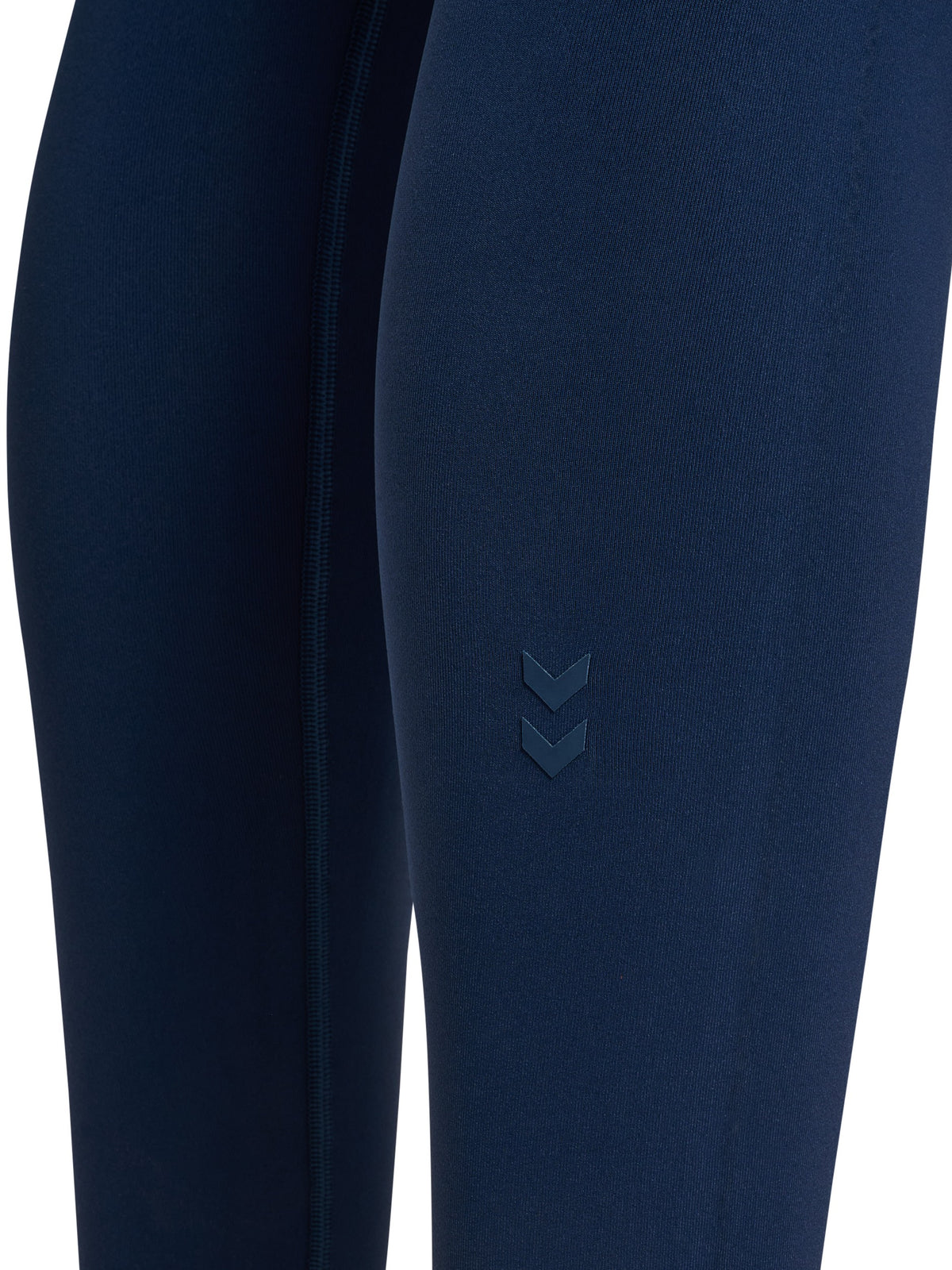 hummel Women's Flow Tights-4