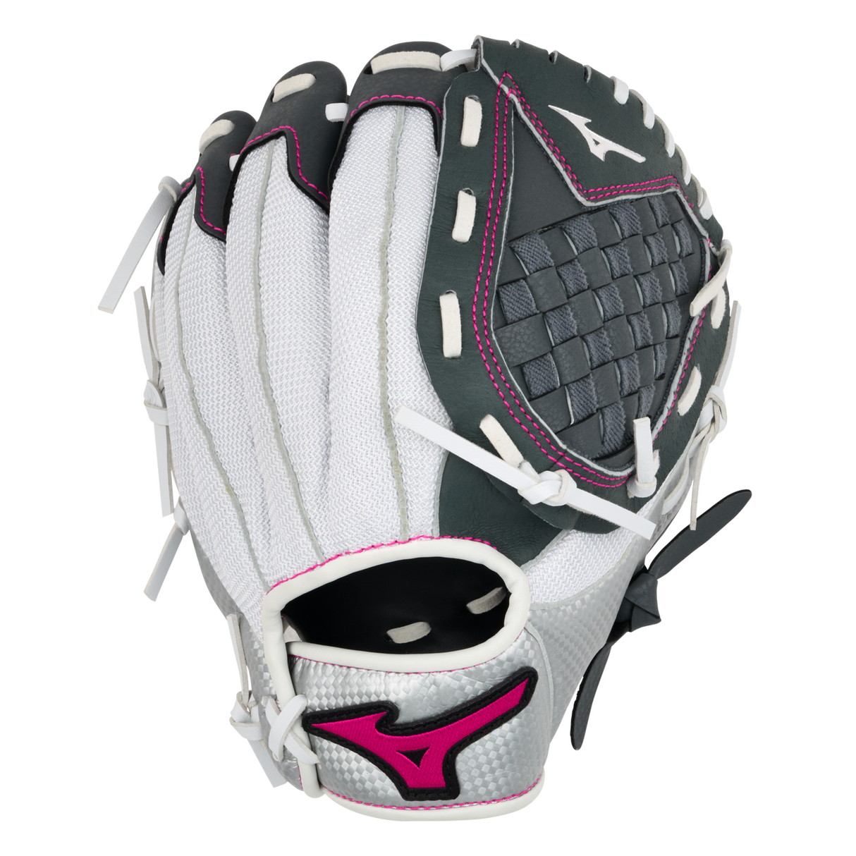 Mizuno GPP1000F4 Prospect Finch Fastpitch Softball Glove