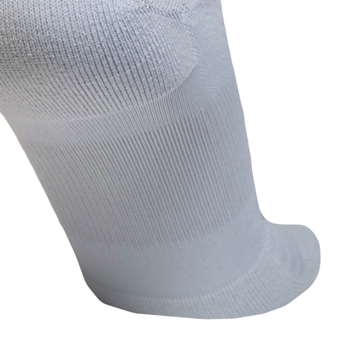 Brooks Run-In No Show Socks 3-Pack-6