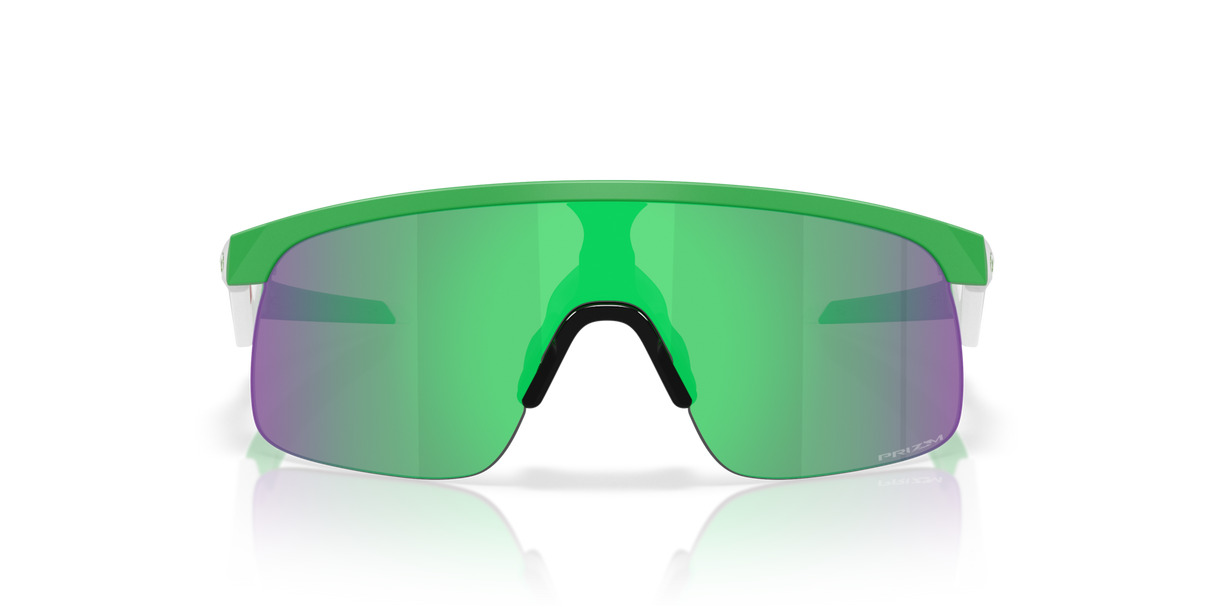 Oakley Resistor Sunglasses-8