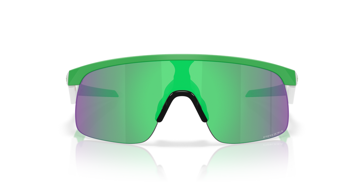 7b80994b2768ea133a53793e7744a3c2.png