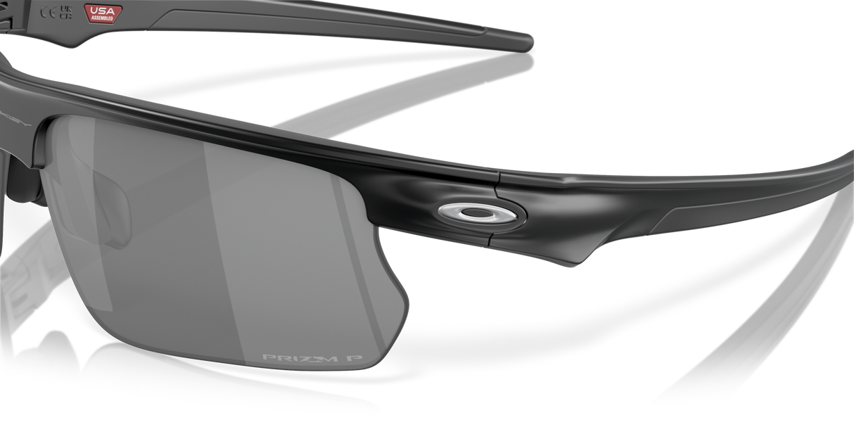 Oakley Bisphaera Sunglasses-6