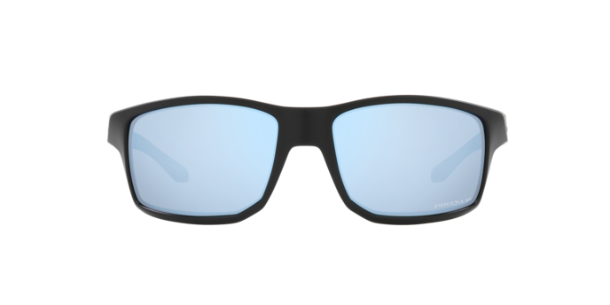 Oakley Gibston Glasses-3