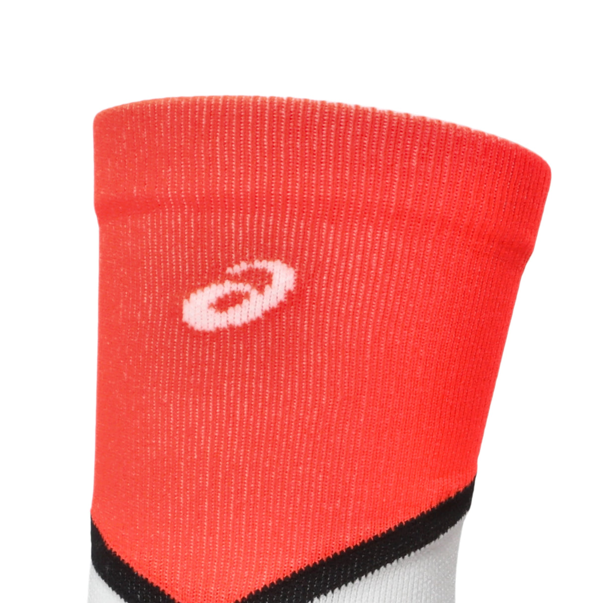 Asics Youth Metaspeed Crew Sock 2.0-3