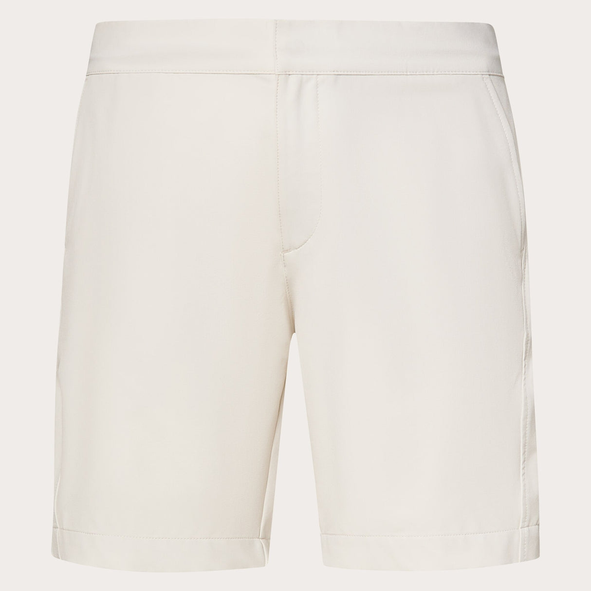 Oakley Men's Cruiser RC Hybrid 18'' Shorts-1