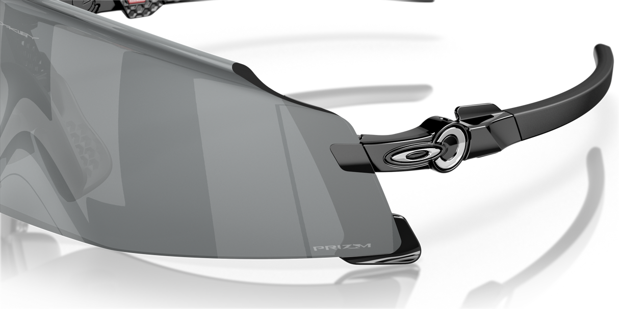 Oakley Kato Sunglasses-9