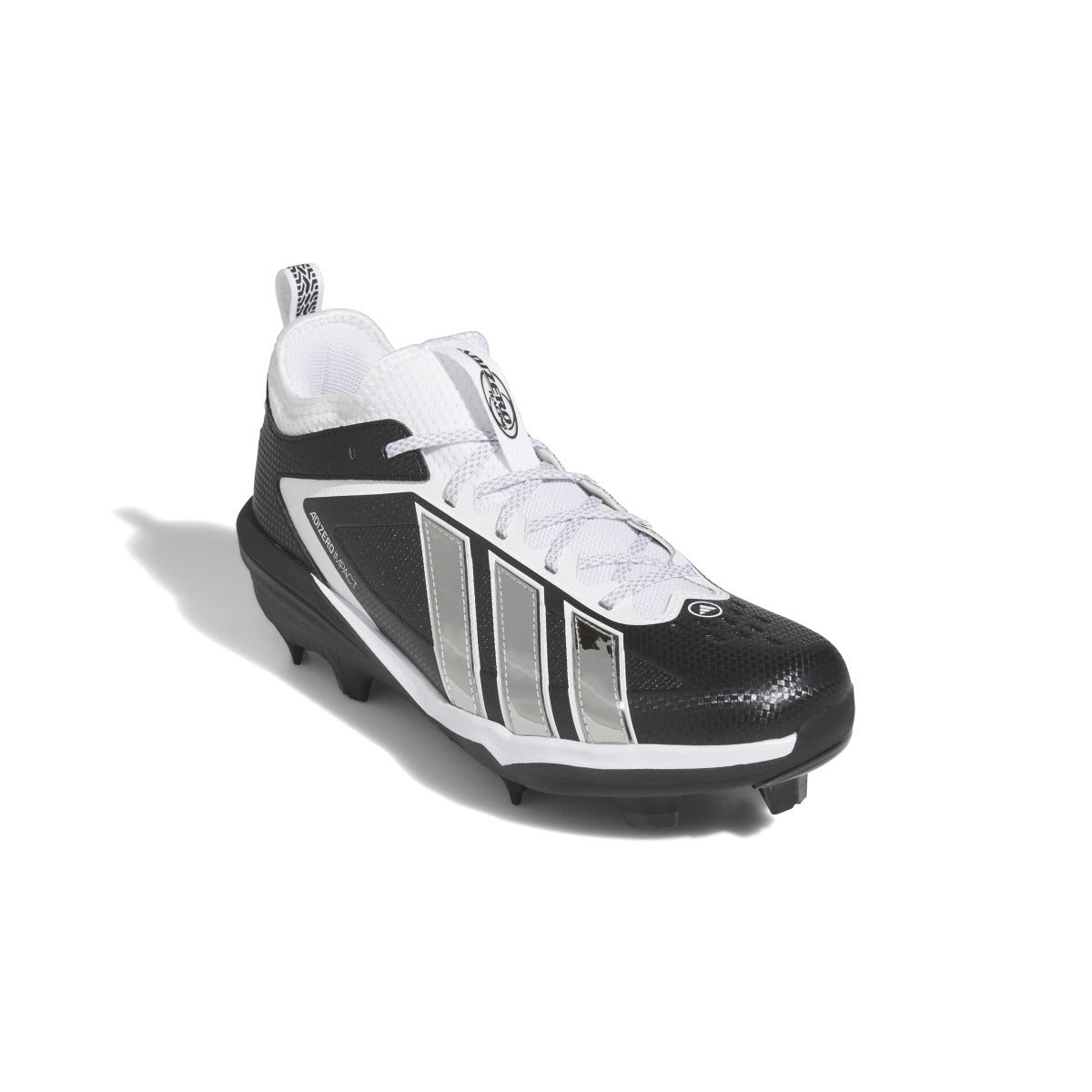 adidas Men's Adizero Impact 3.0 TPU Racing Team Baseball Cleats-6