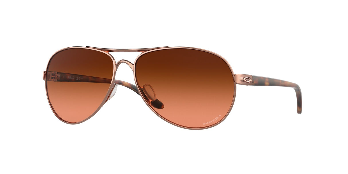 Oakley Feedback Glasses-1