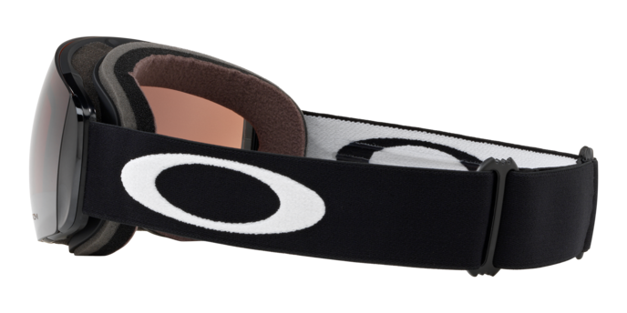 Oakley Flight Deck M Snow Goggles-6