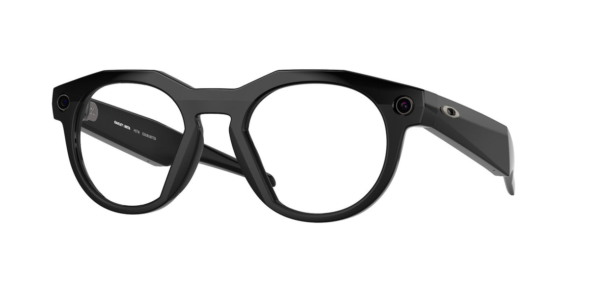 Oakley HSTN Sunglasses-1