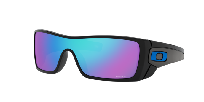 Oakley Batwolf Glasses-4