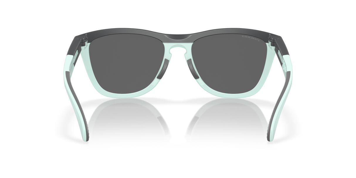 Oakley Frogskins Range Glasses-4