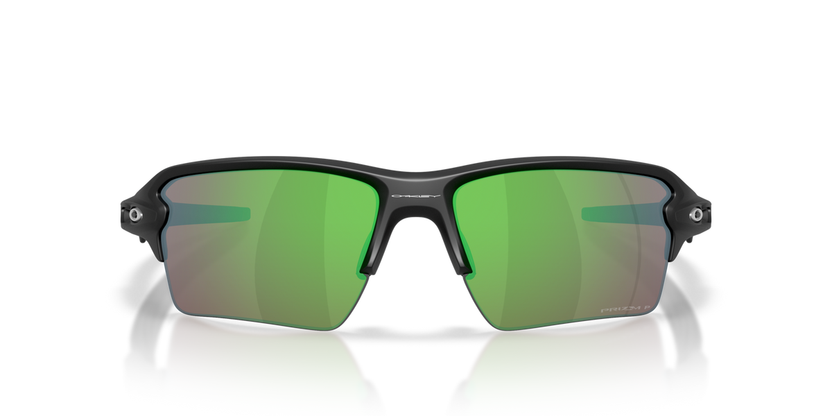 Oakley Flak 2.0 XXL Sunglasses-8