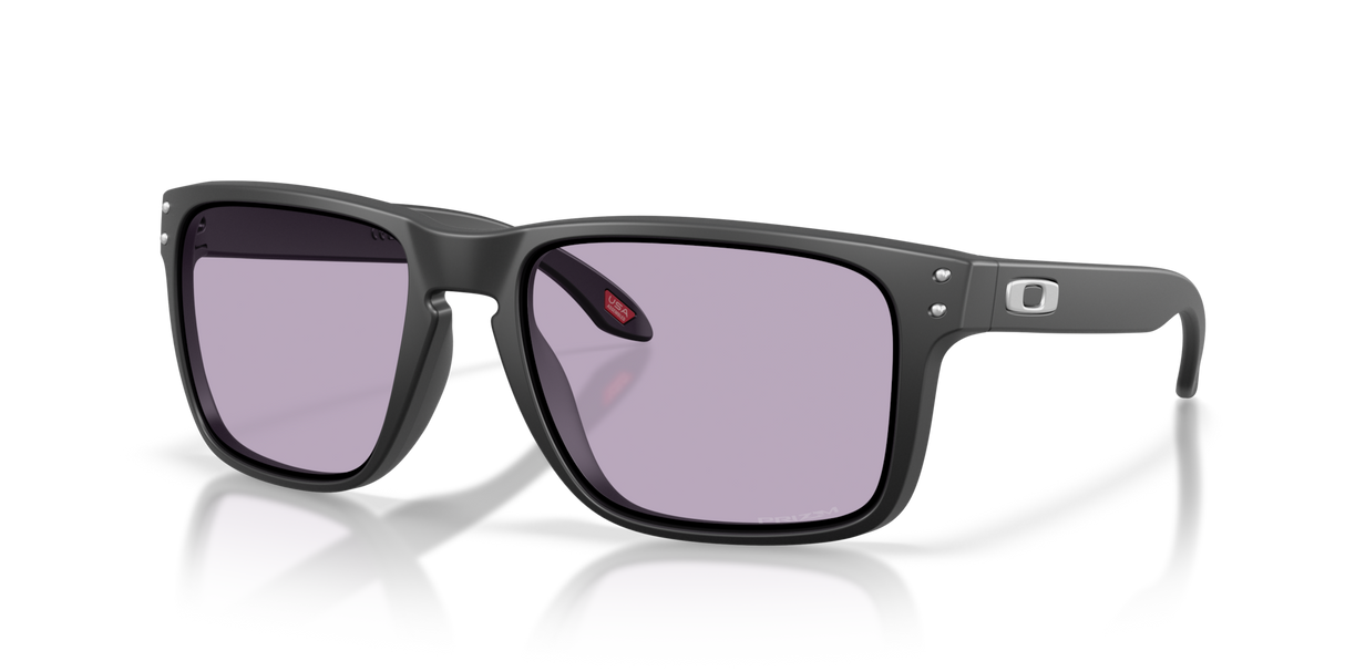 Oakley Holbrook XL Glasses-2