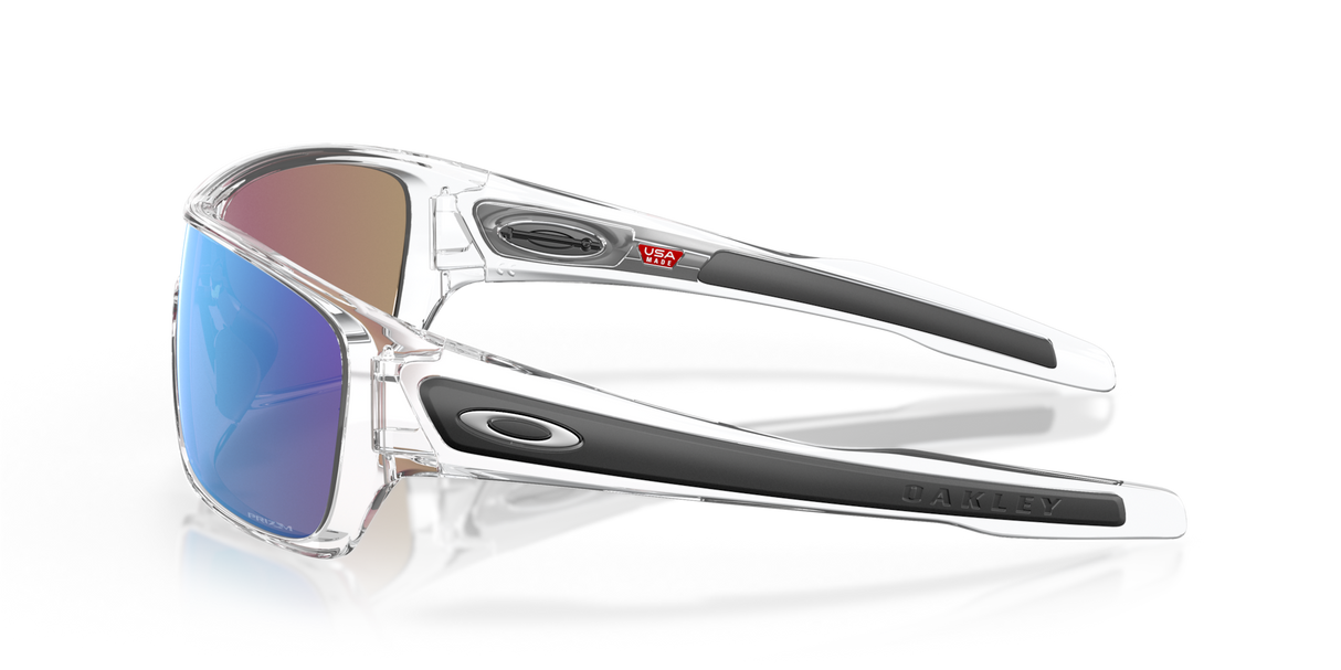 Oakley Turbine Rotor Glasses-5