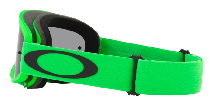 Oakley O Frame 2.0 Pro MX Goggles-6