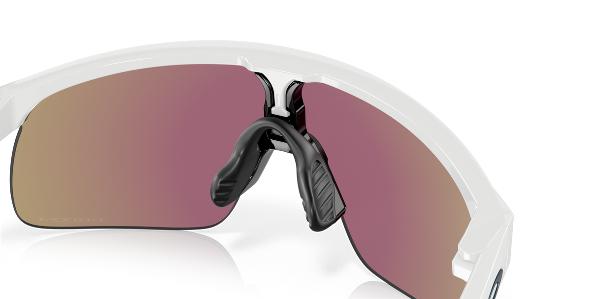 Oakley Resistor Sunglasses-10