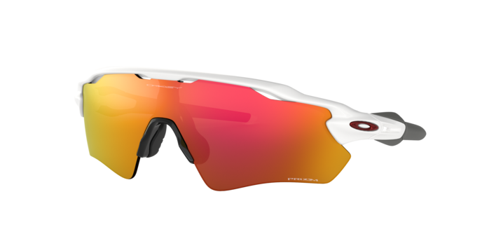 Oakley Radar EV Path Sunglasses-5