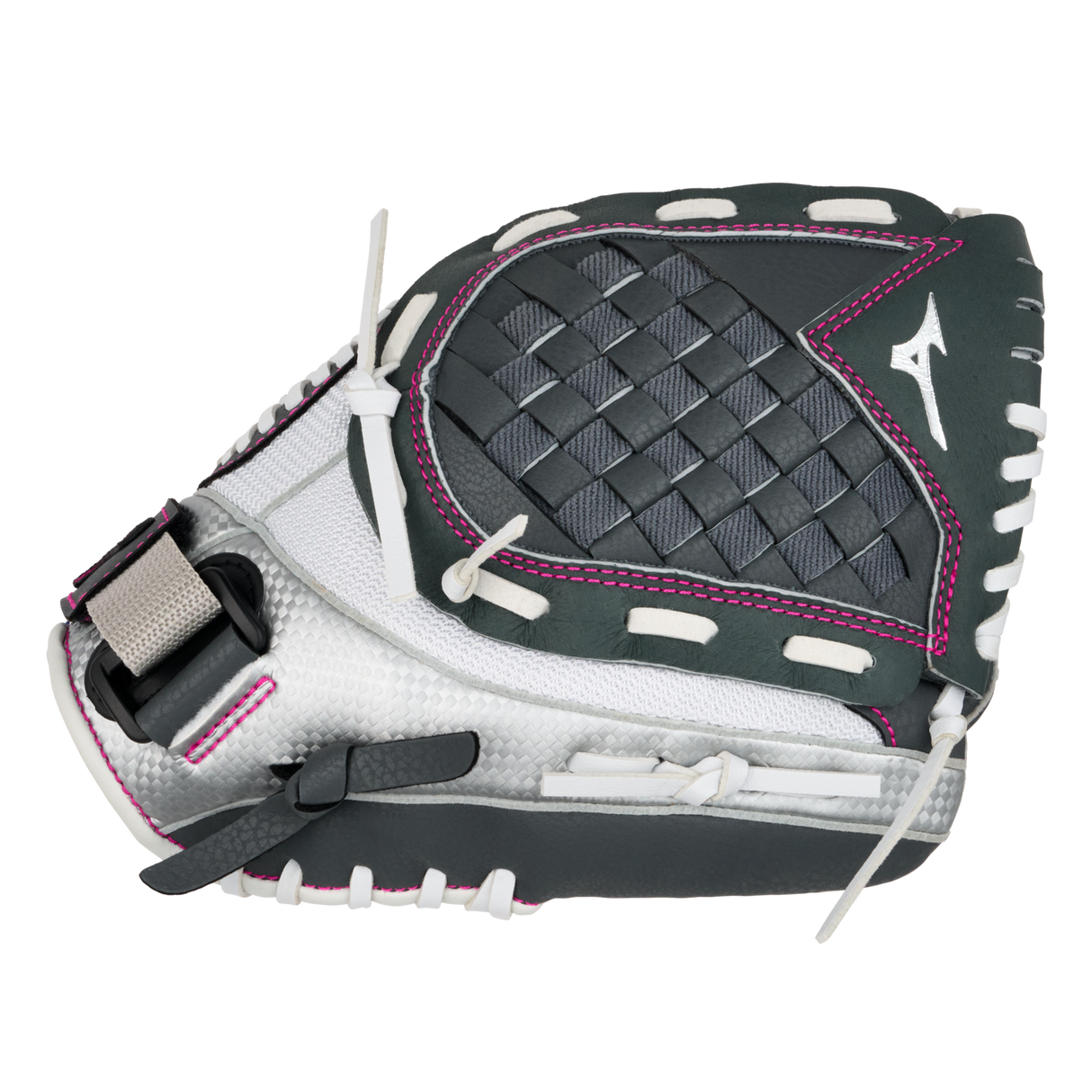 Mizuno GPP1100F4 Prospect Finch Fastpitch Softball Glove-3
