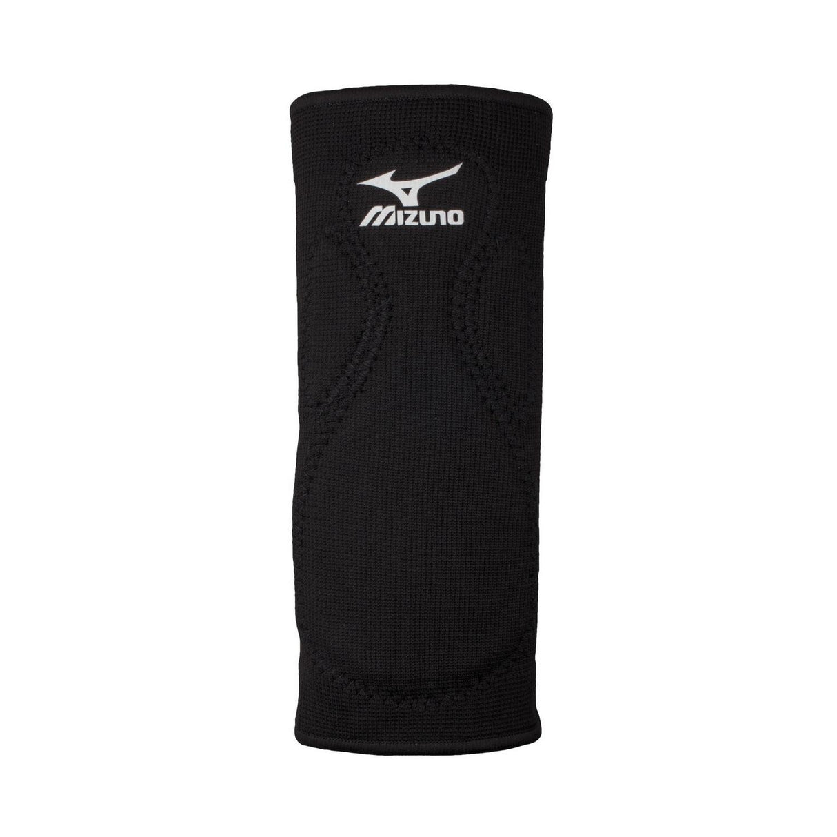 Mizuno Youth Slider Kneepad-1