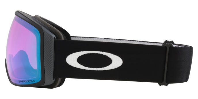Oakley Flight Tracker L Snow Goggles-5