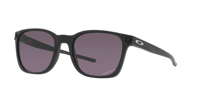 Oakley Ojector Glasses-4