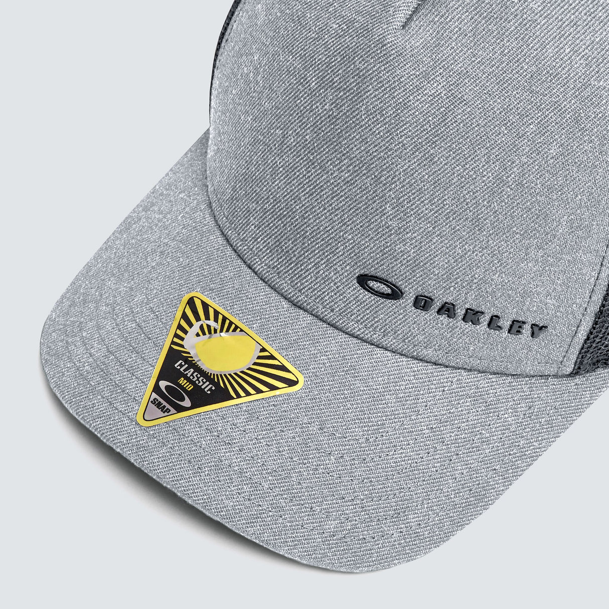 Oakley Chalten Cap-2