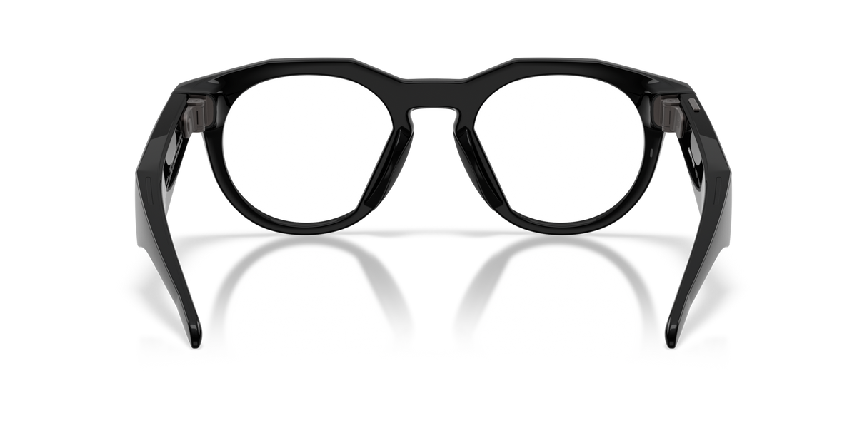 Oakley HSTN Sunglasses-4