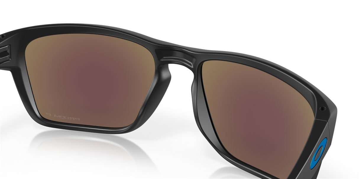 Oakley Sylas A Glasses-11