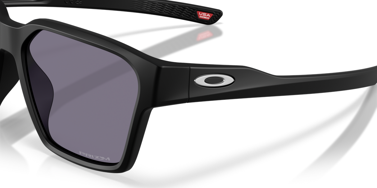 Oakley Briza Glasses-6