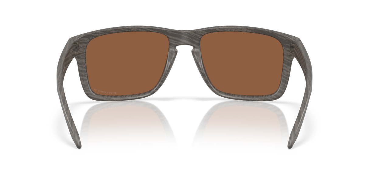 Oakley Holbrook XXL Glasses-4