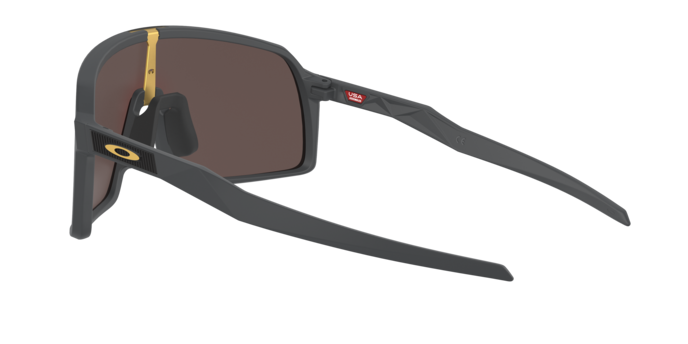 Oakley Sutro A Sunglasses-6