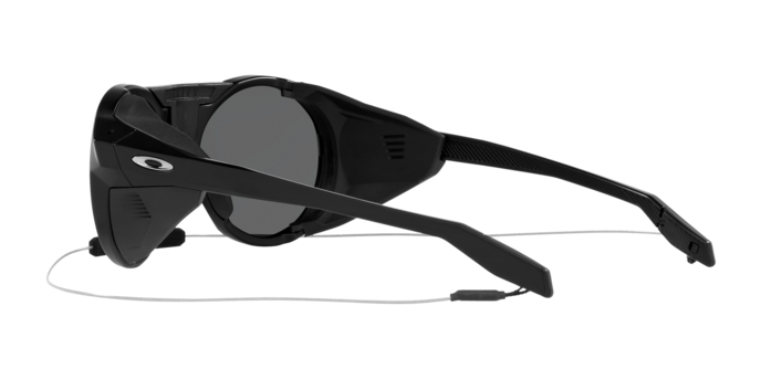 Oakley Clifden Sunglasses-12