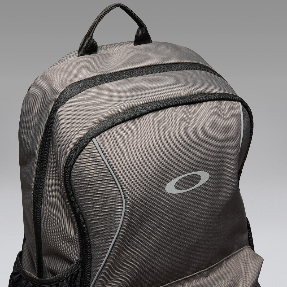 Oakley Spark Traverse Backpack-5